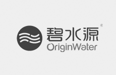 人才政策助力，創(chuàng)新驅(qū)動綠色發(fā)展