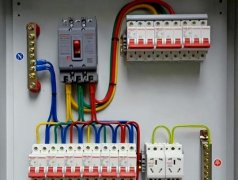 紅的、黃的、綠的，線纜為什么要區(qū)分顏色？作業(yè)時(shí)你選對了嗎？