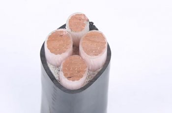 電纜知識(shí)科普，輕松變大神！