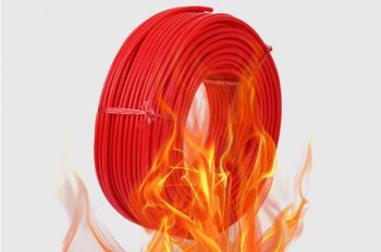 國標與非國標電線的五大區(qū)別