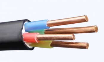 電纜干貨合集，小白秒變技術(shù)大神！