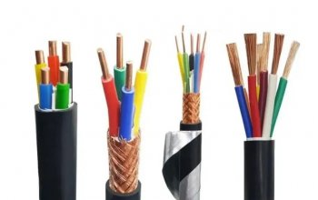 電線電纜常用材料，收藏起來再看！