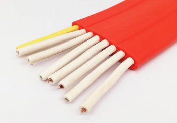 電線和電纜的區(qū)別，一文講透！