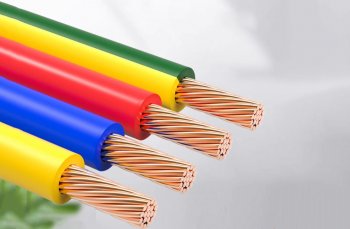 入門分享，什么是BVV線？