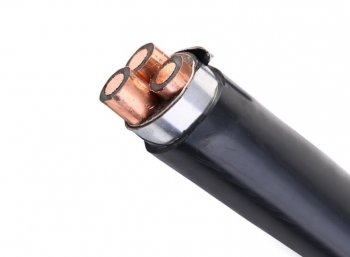 眾明電纜產(chǎn)品展示