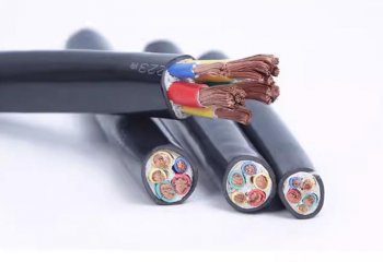 眾明線(xiàn)纜產(chǎn)品展示